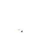 gf4