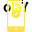 gf4