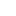 gf4